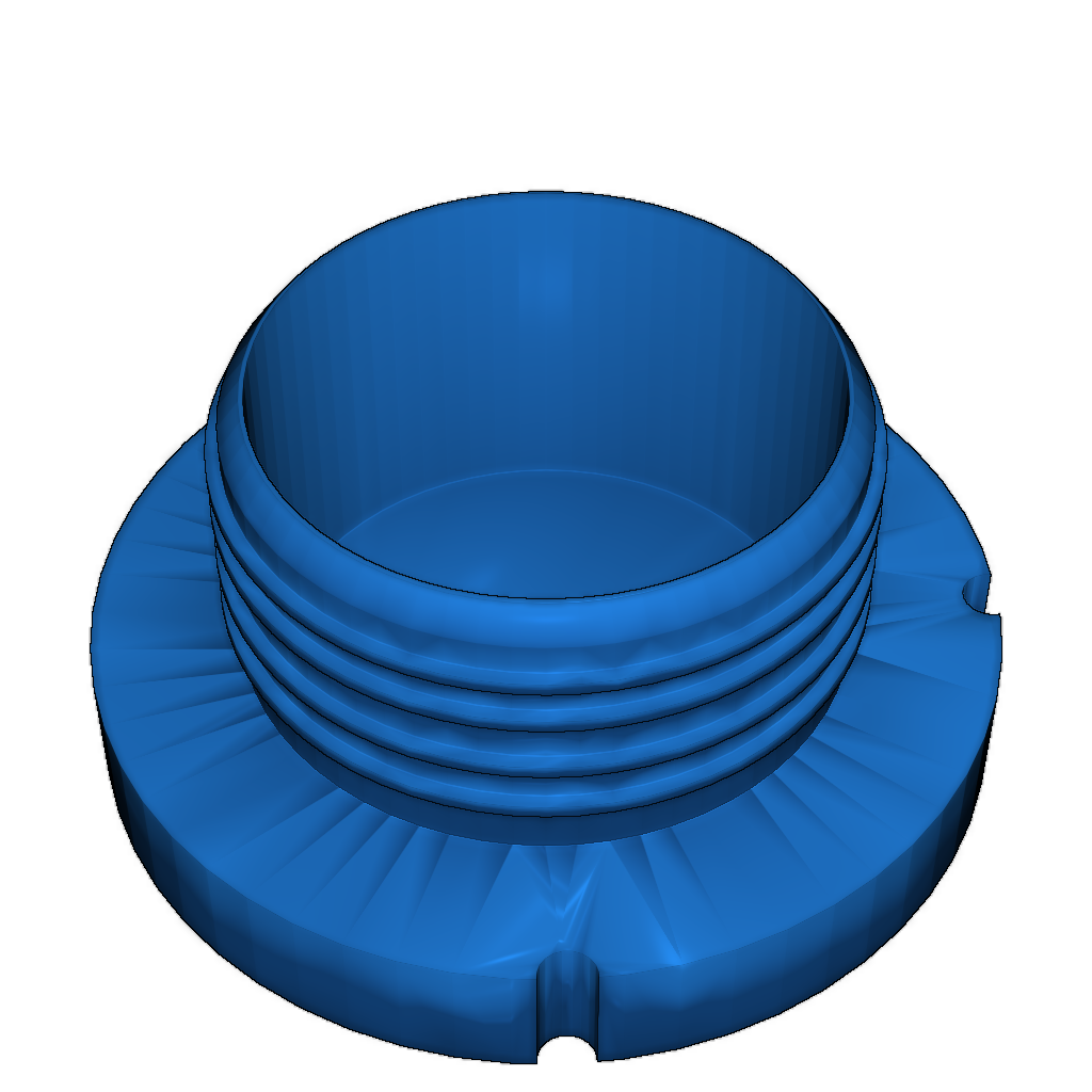 Накладка на подножку Hyundai