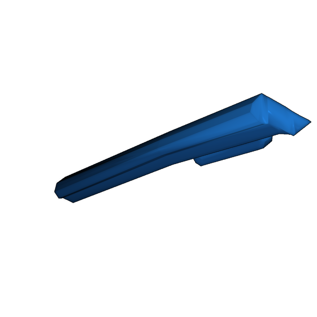 Подходит для шасси WPL