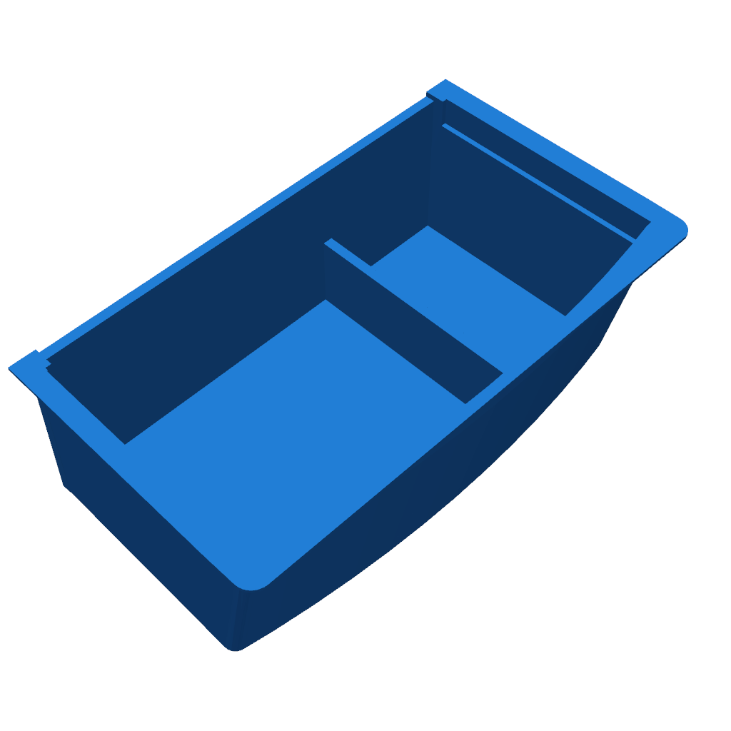 Ремикс для Konas