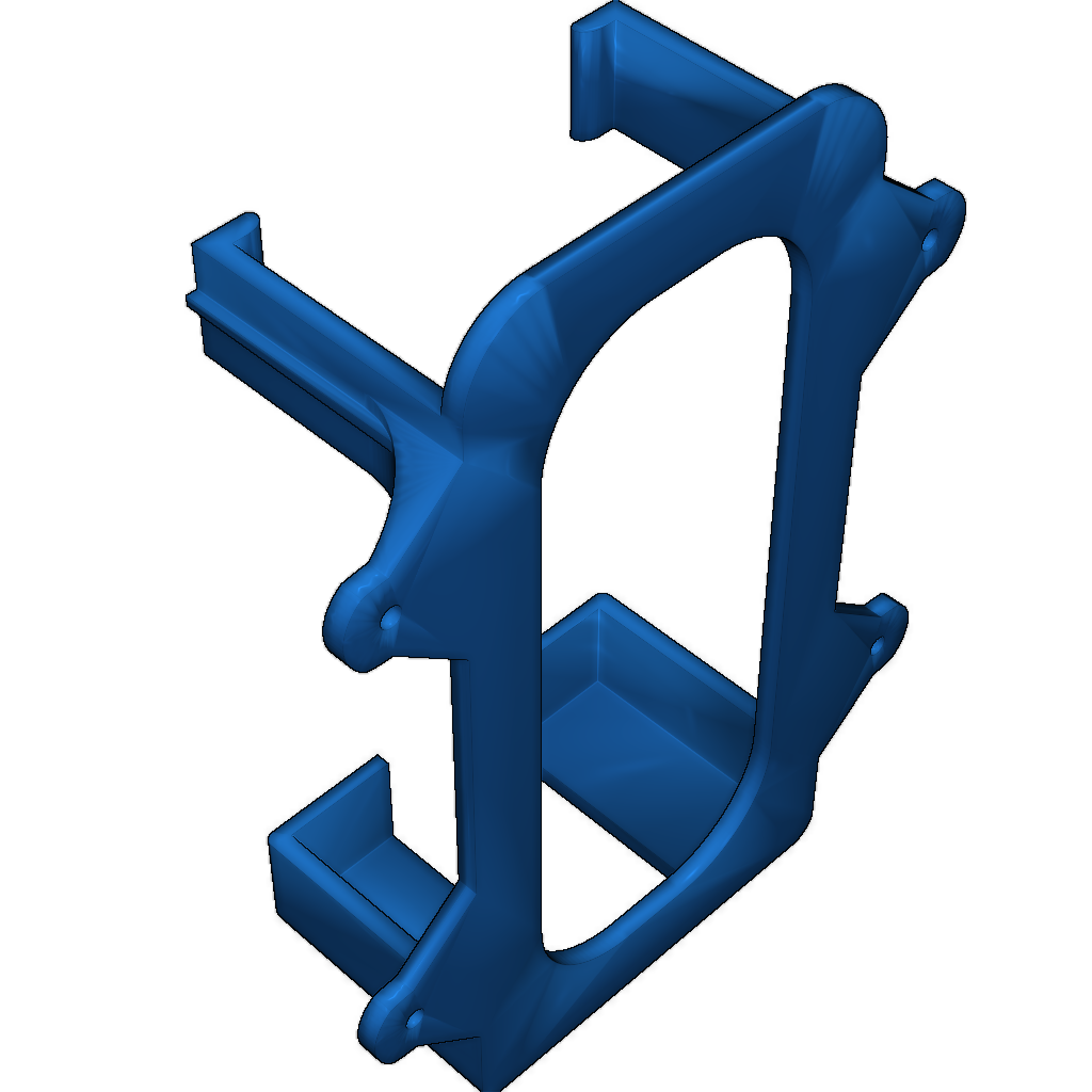 Зарядное устройство EV для Hyundai Home Charger