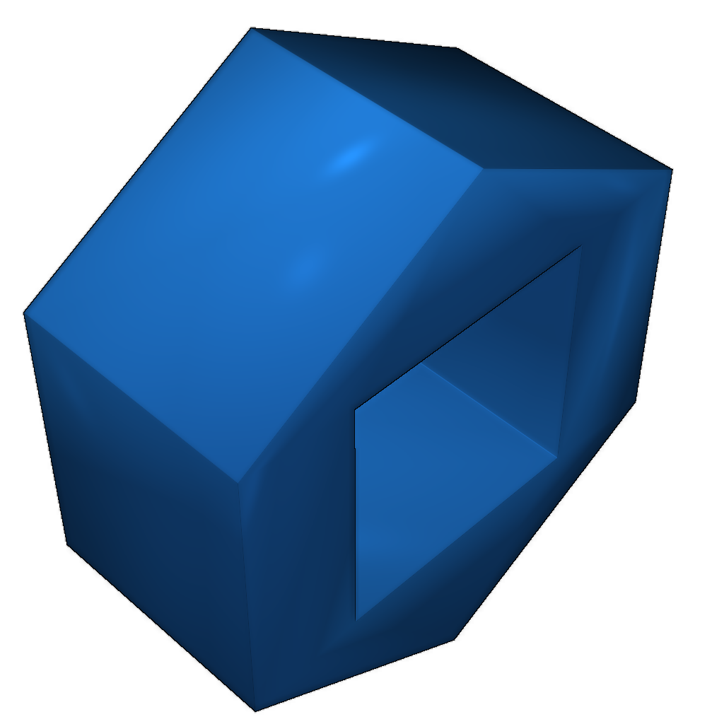 Замена торцевого ключа для моментного ключа Hyundai Yoke Plug