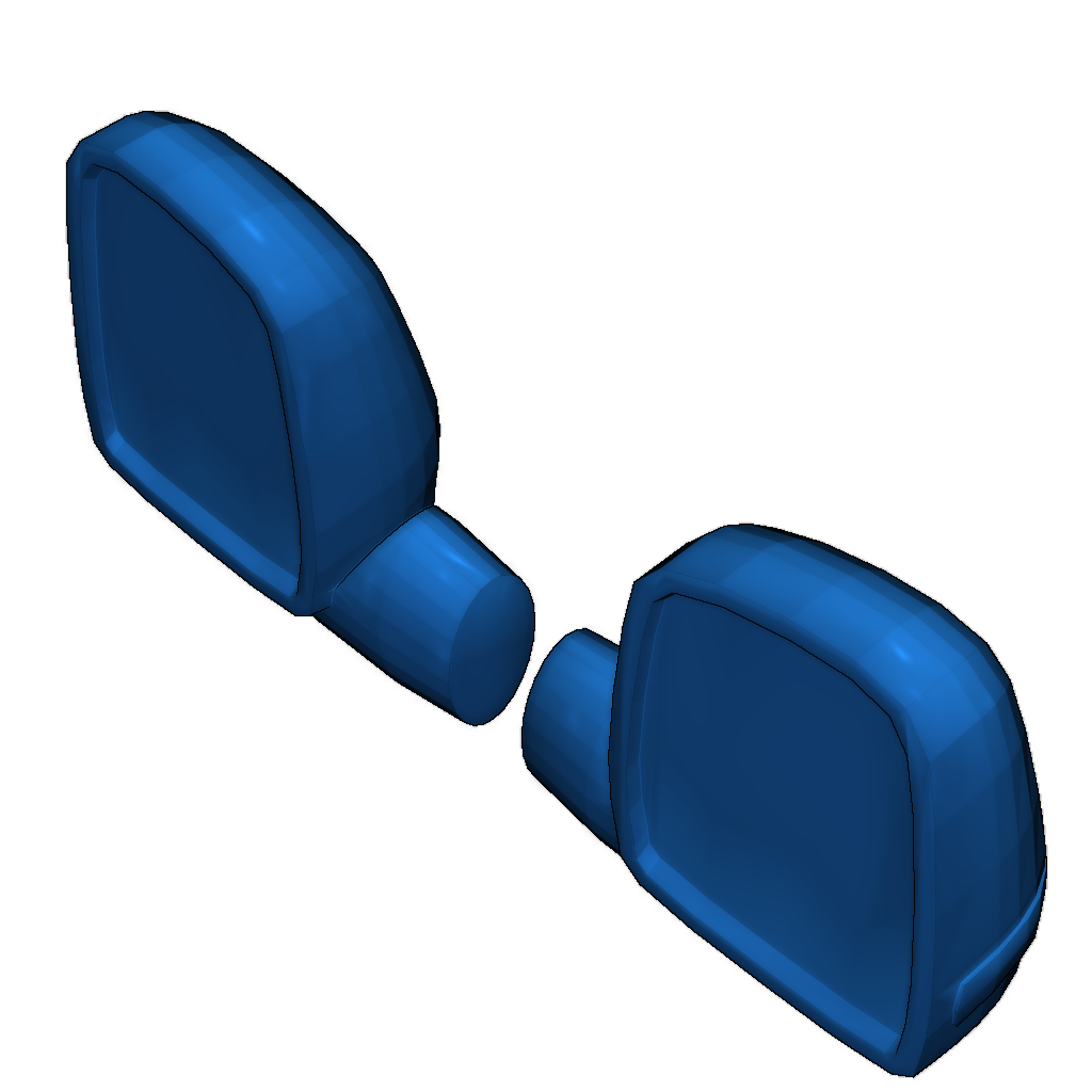 Портер 2: Национальная Драконья Машина