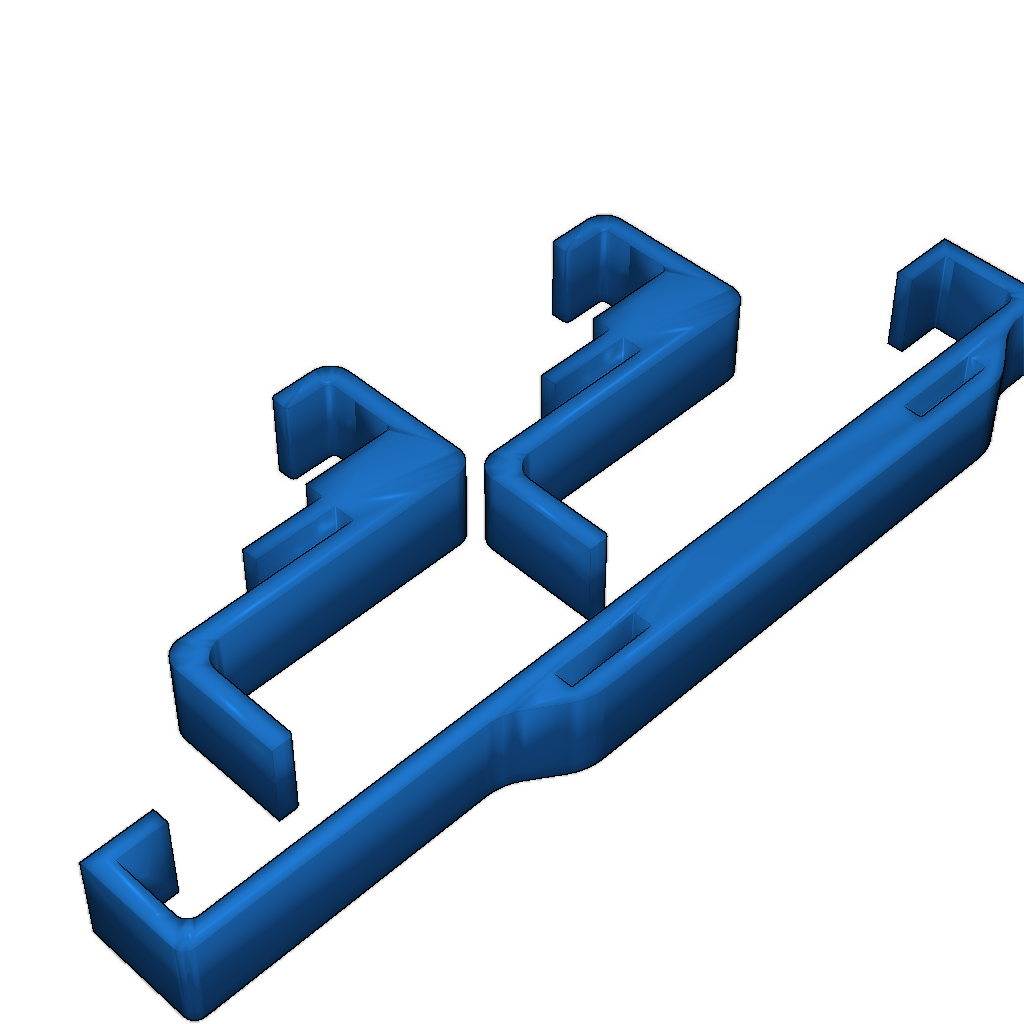 Держатель для телефона