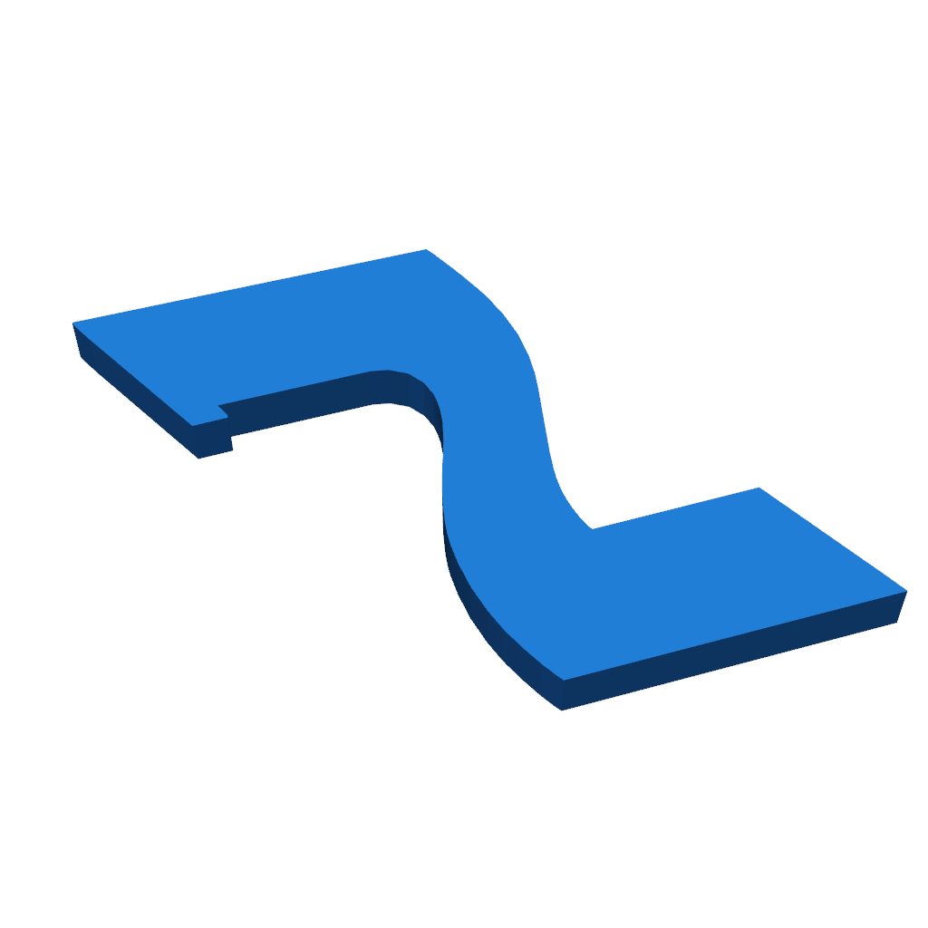 Адаптер Hyundai i30 N многоцветный