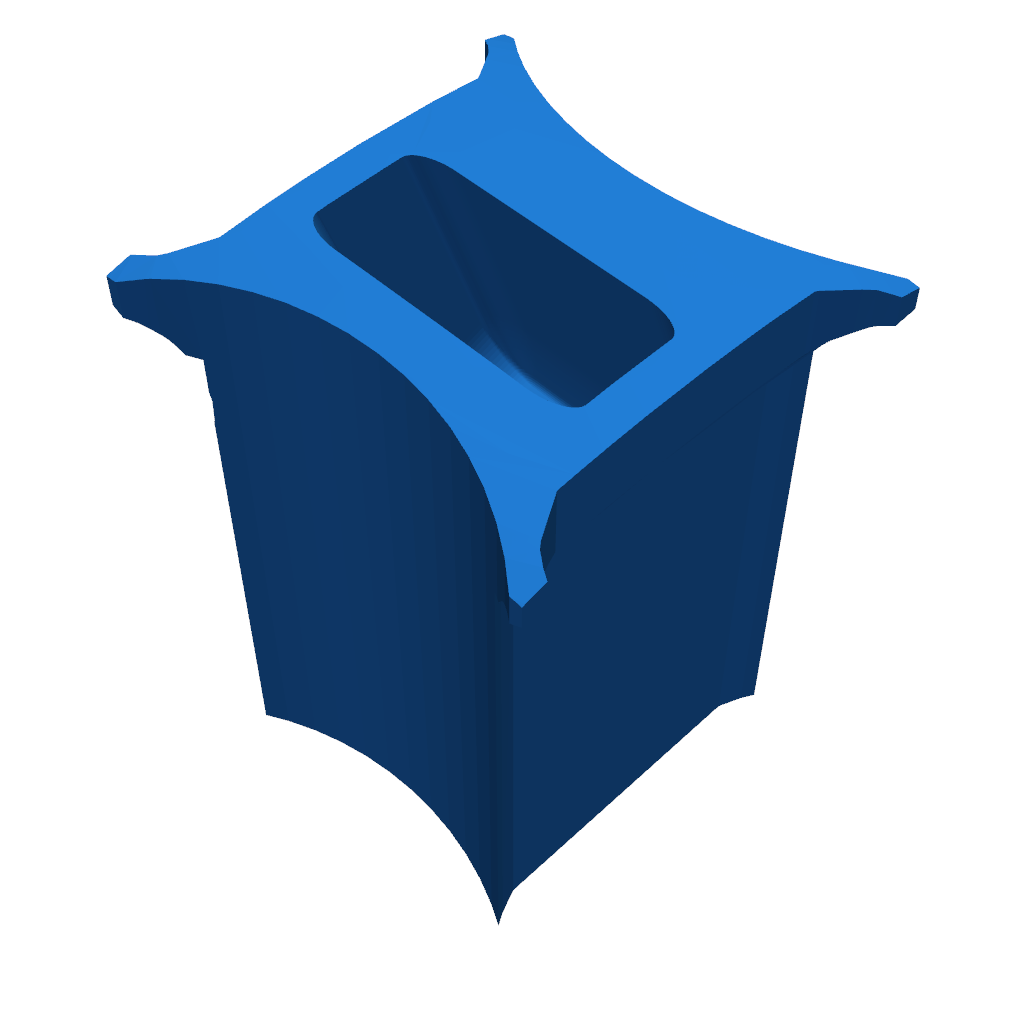 Hyundai i30 N Ablazhe