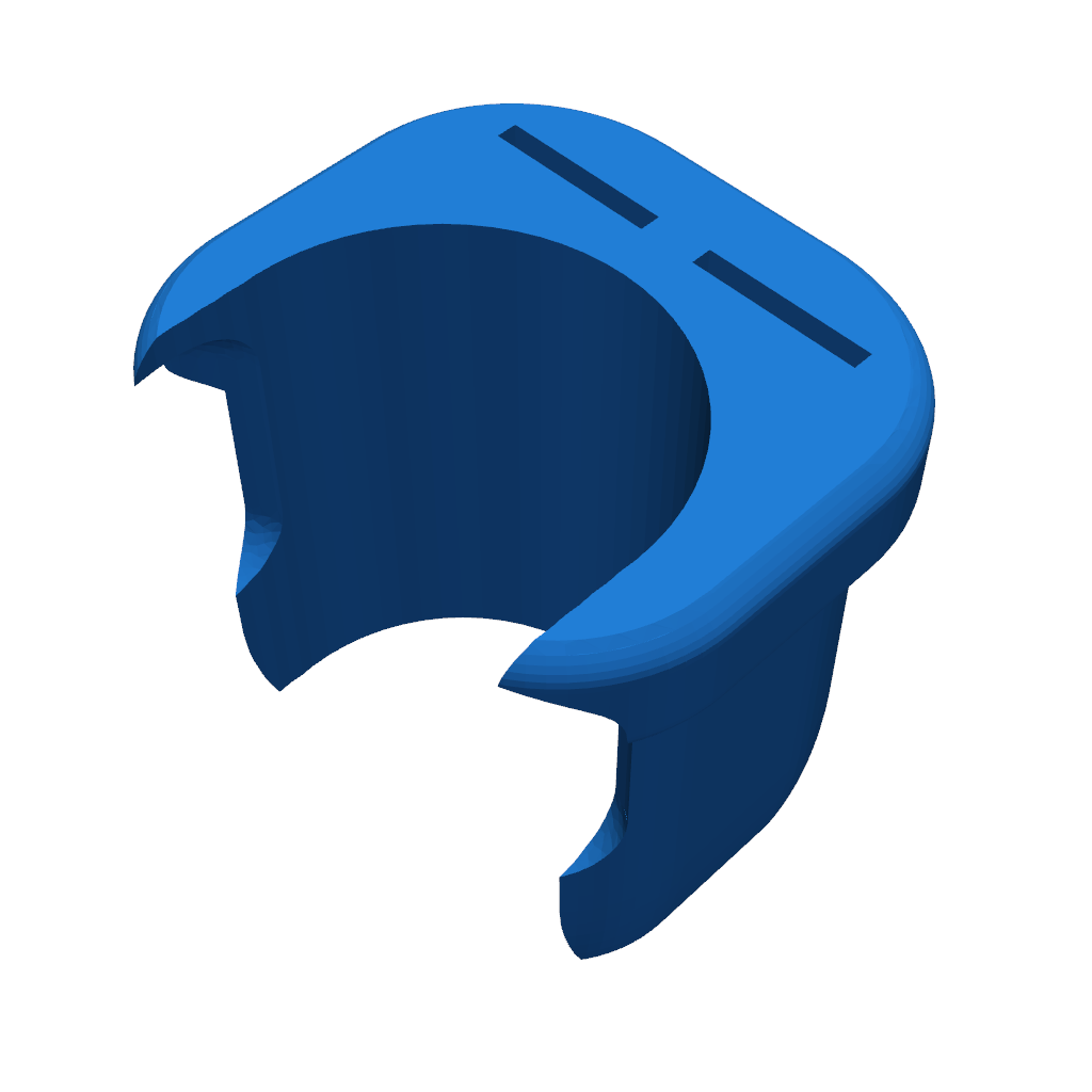 Адаптер Dosen для Hyundai i30 N за 1 евро