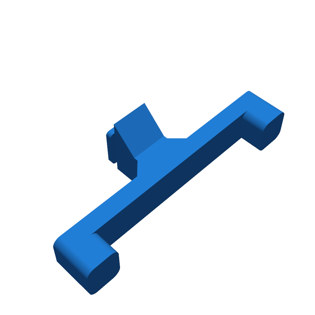 Поддержка для телефона