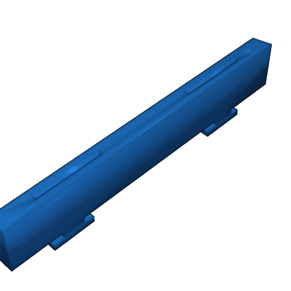 Держатель для телефона Iphone XR для CD-слота