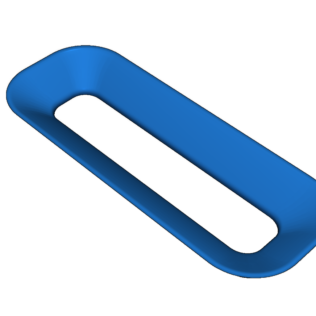 Воздушный впуск для Hyundai Elantra