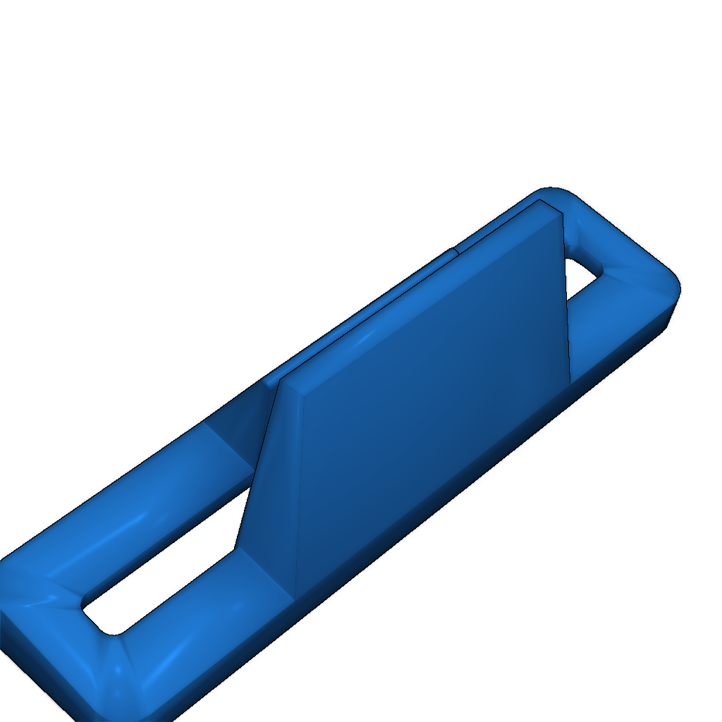 Ремикс: Galaxy S9 + автомобильный крепеж