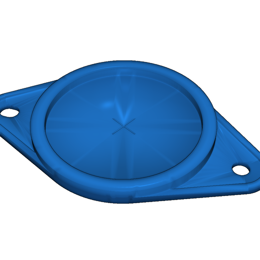 Замена динамиков в Hyundai Sonata