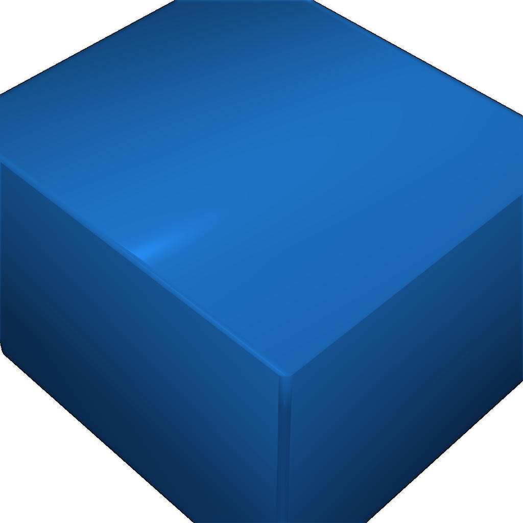 Органайзер для подноса в центральную консоль Hyundai Palisade 2020