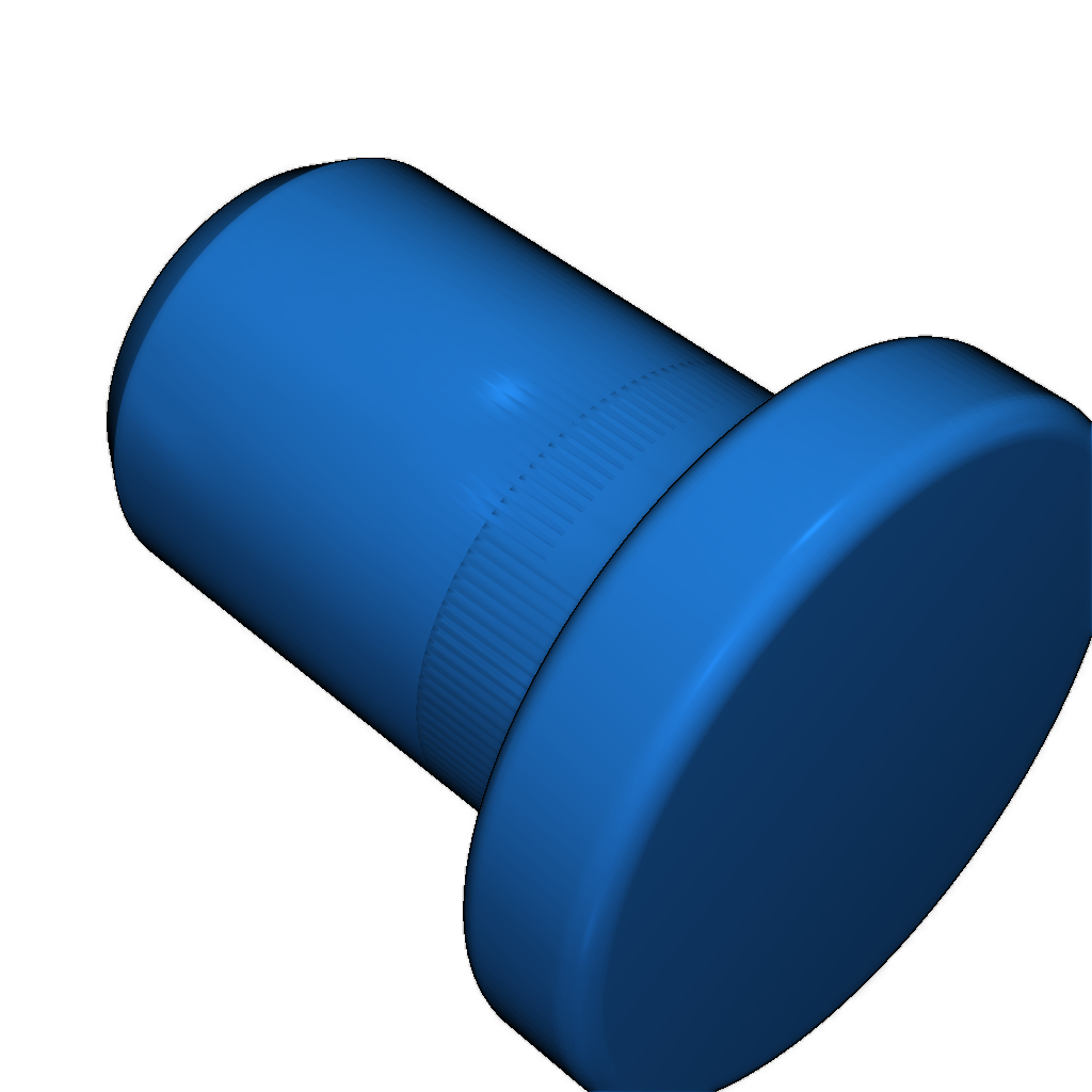 Заменяющая полка для багажника