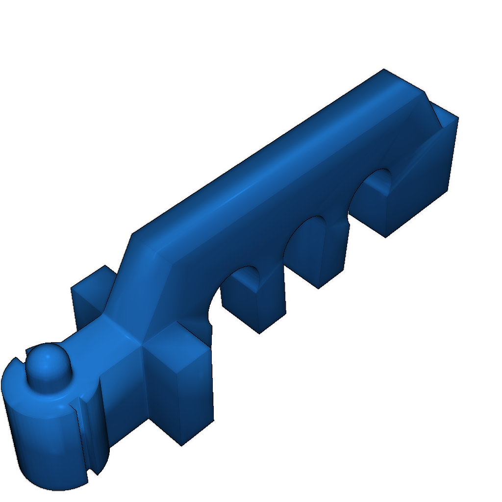 Замена провода свечи зажигания на двигателе Hyundai Terracan V6
