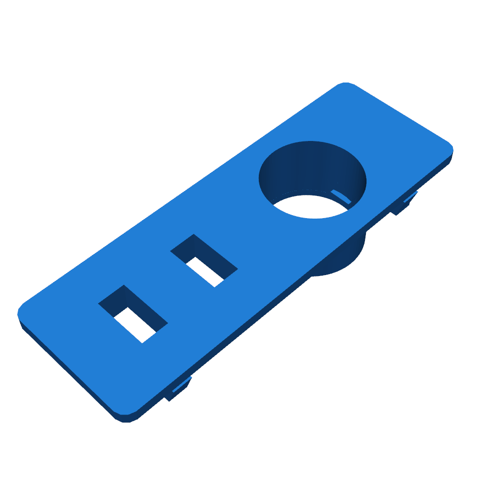 Зарядное устройство для телефона в автомобиле