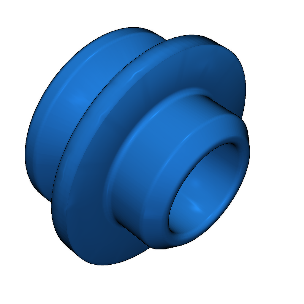 Замена крепления радиатора для Hyundai