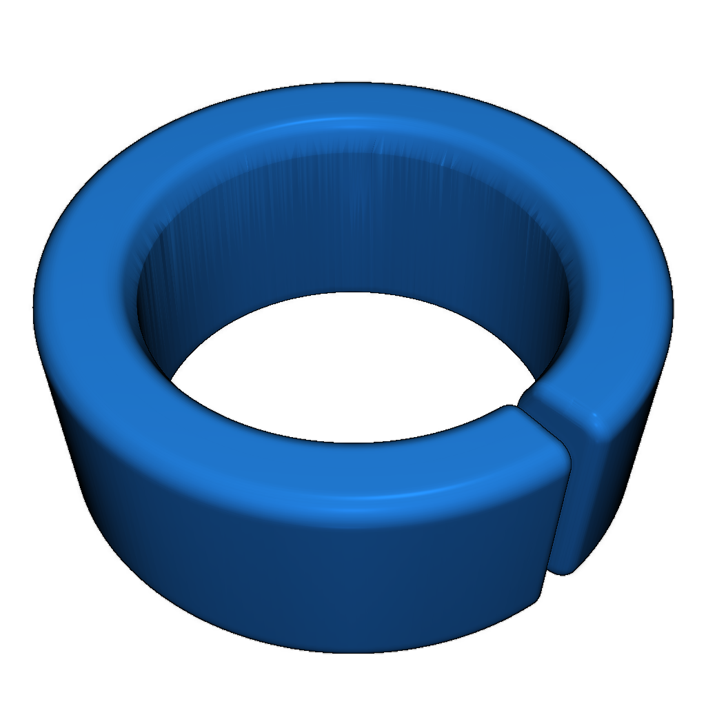 Адаптер для подстаканника для Hyundai Tucson TL, TLE