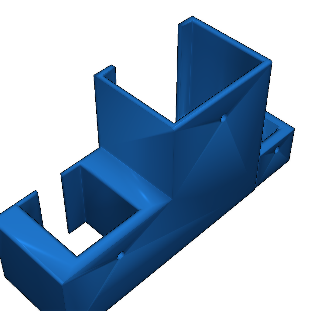 Держатель для кабелей Hyundai Tucson Plug In Hybrid