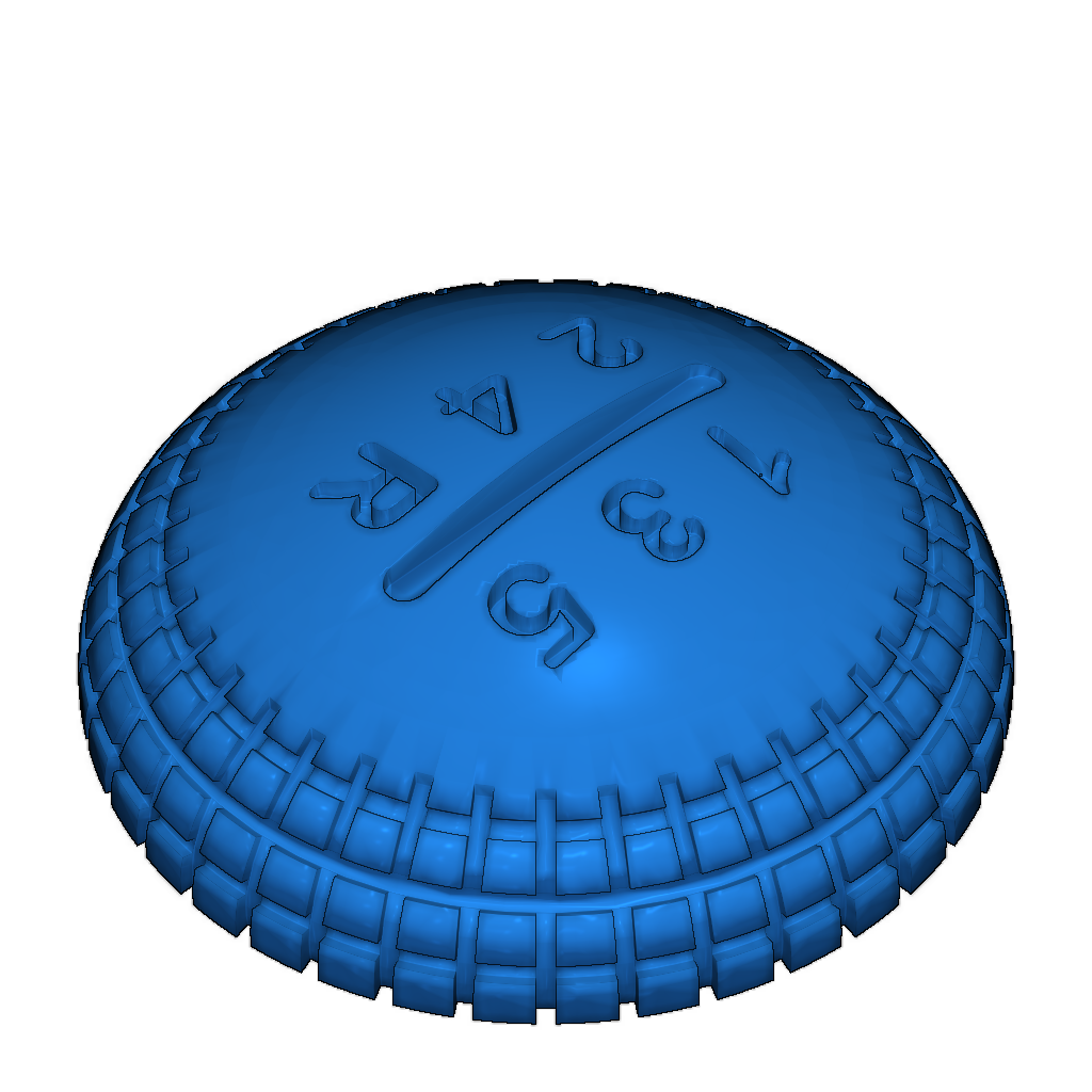 Крышка коробки передач для 5-ступенчатой коробки передач Hyundai Tucson