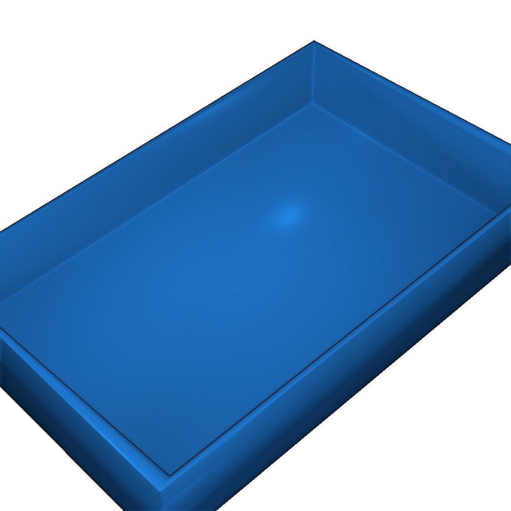 Центральная полка для Hyundai Santa Cruz 2022