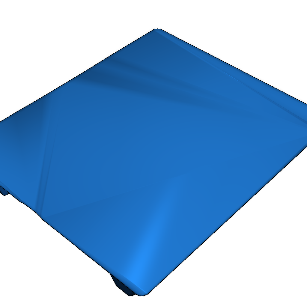 Зарядное устройство для мобильных телефонов Qi