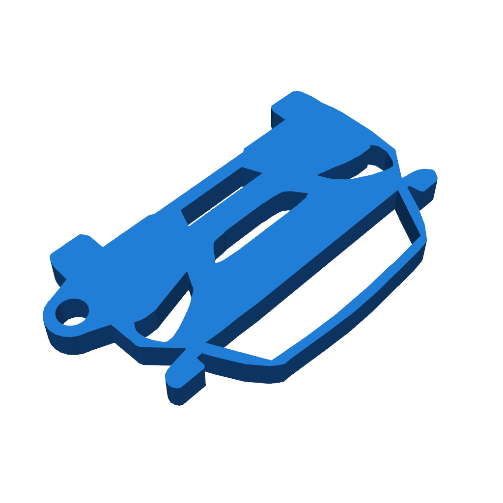 Посмотрите моё видео 'Как это сделать'