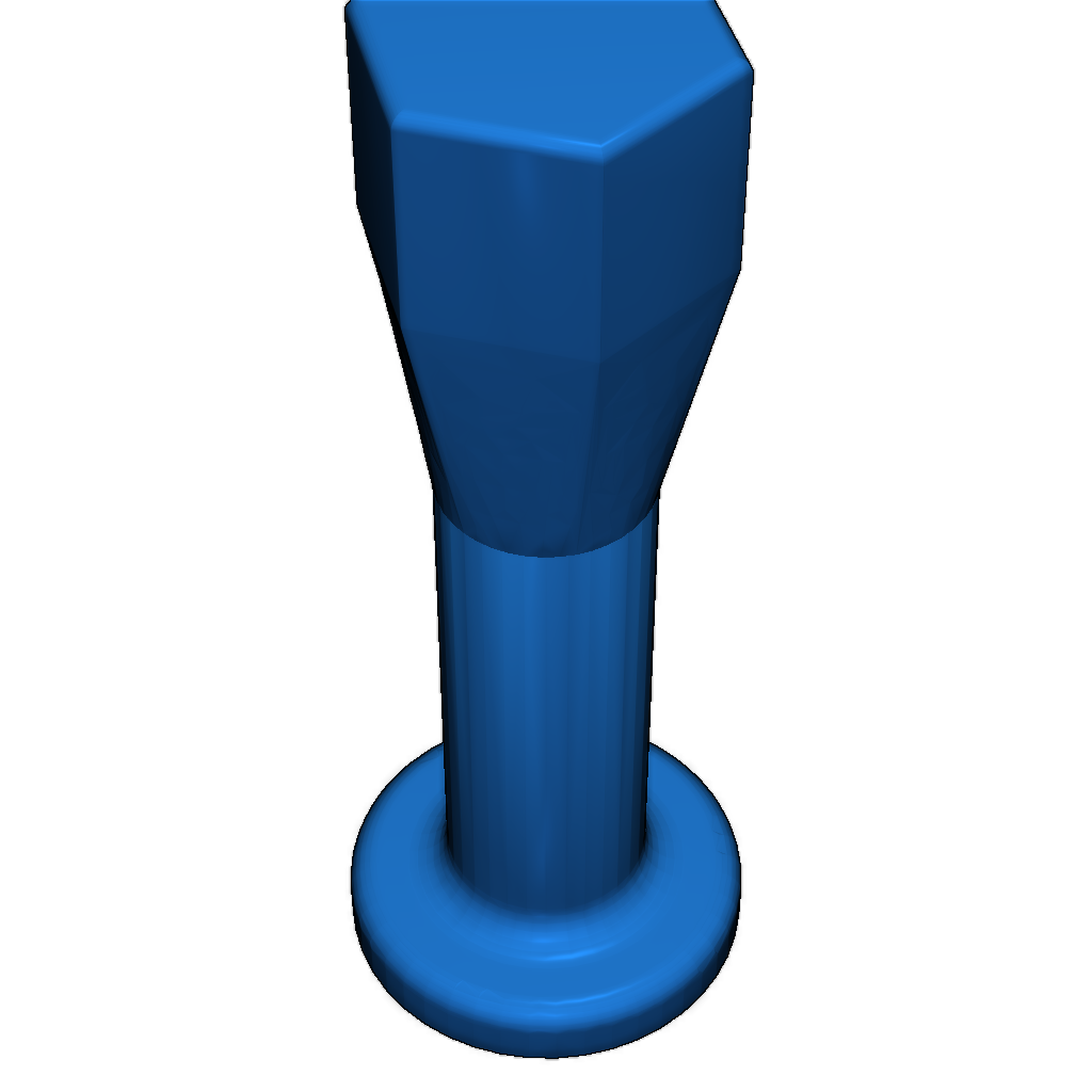 Устройство для ротации задних тормозных цилиндров Hyundai Creta (ix25)