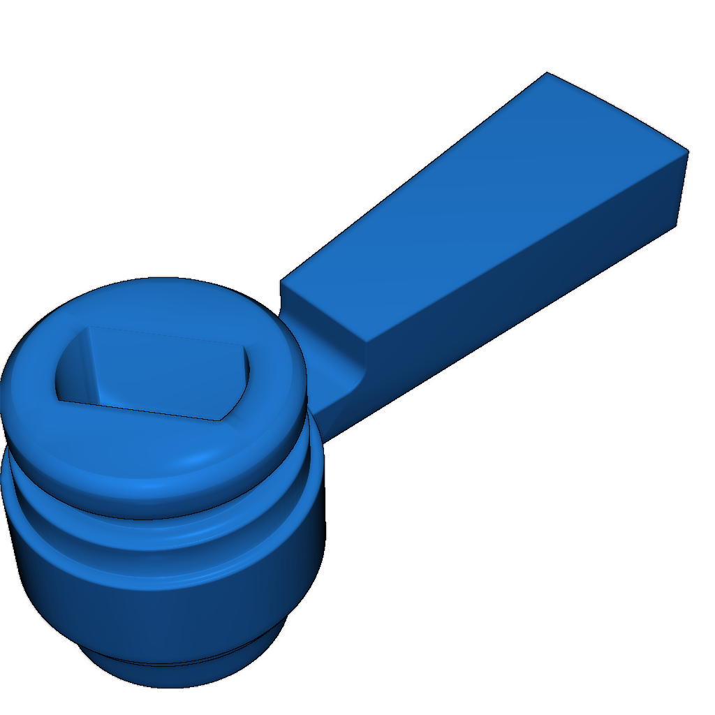 Датчик ингибирования автоматической трансмиссии Hyundai Galloper 2002