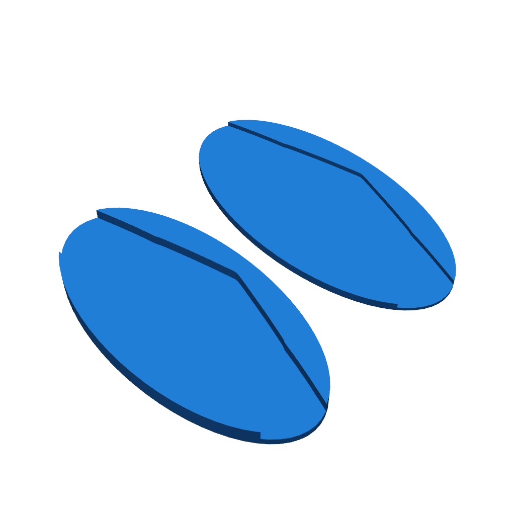 Эмблема логотипа HYUNDAI GENESIS