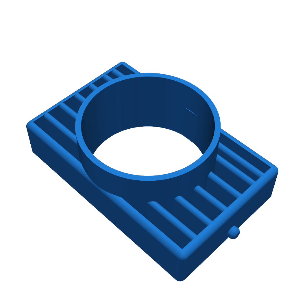 3D-модель прибора