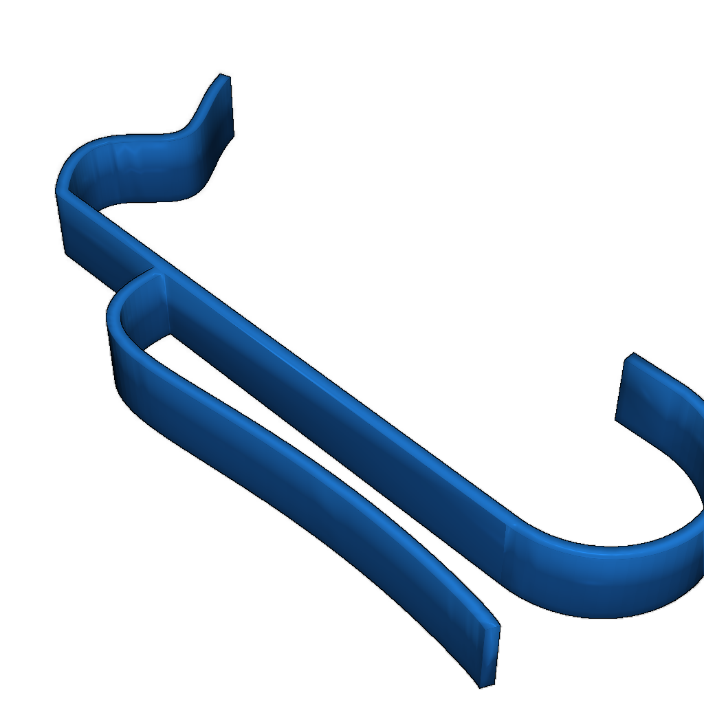 ЛЮБОВЬ - ЭТО СВЕТ