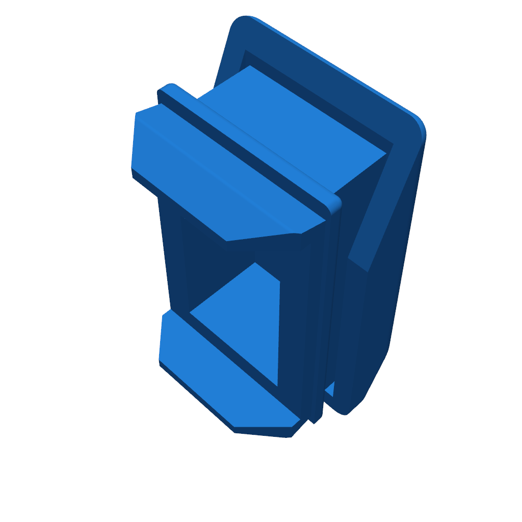 Держатель для телефона