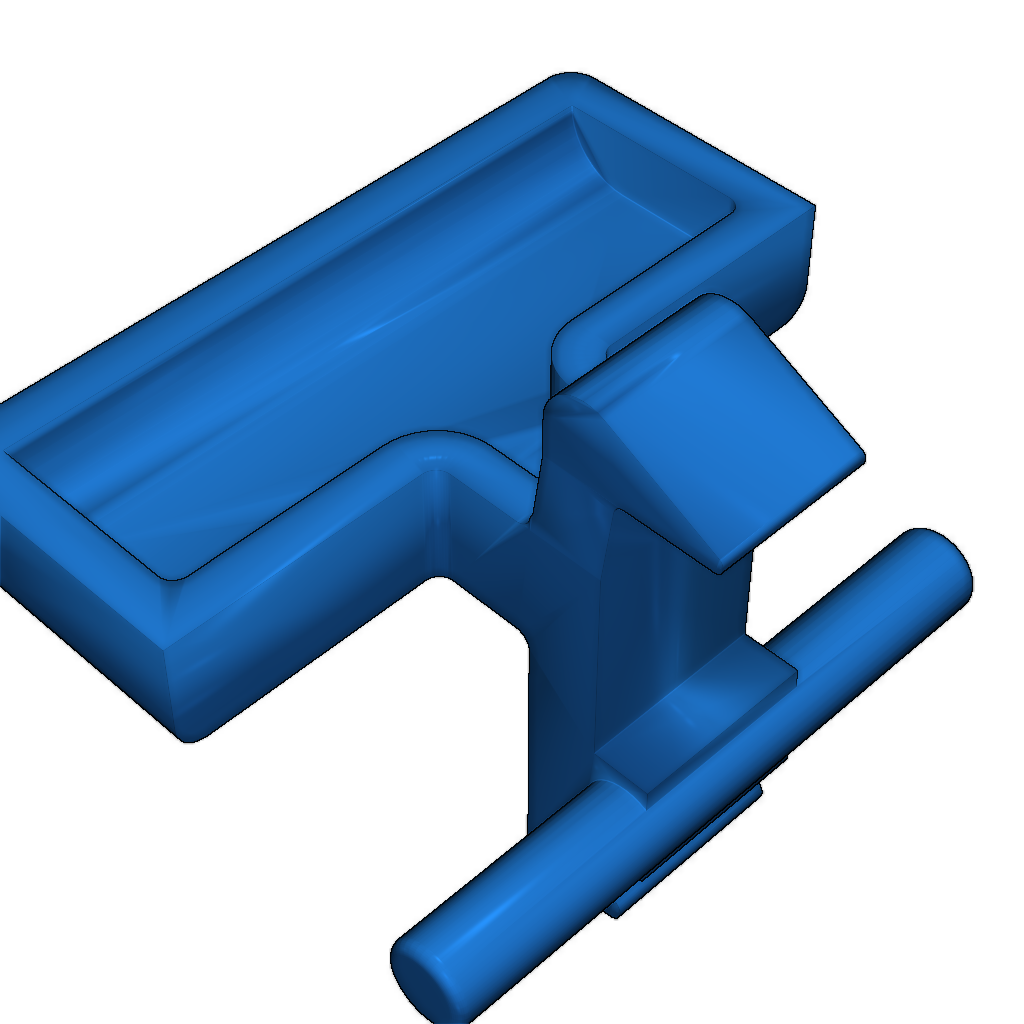 Запчасти для Hyundai Accent 2012-2017