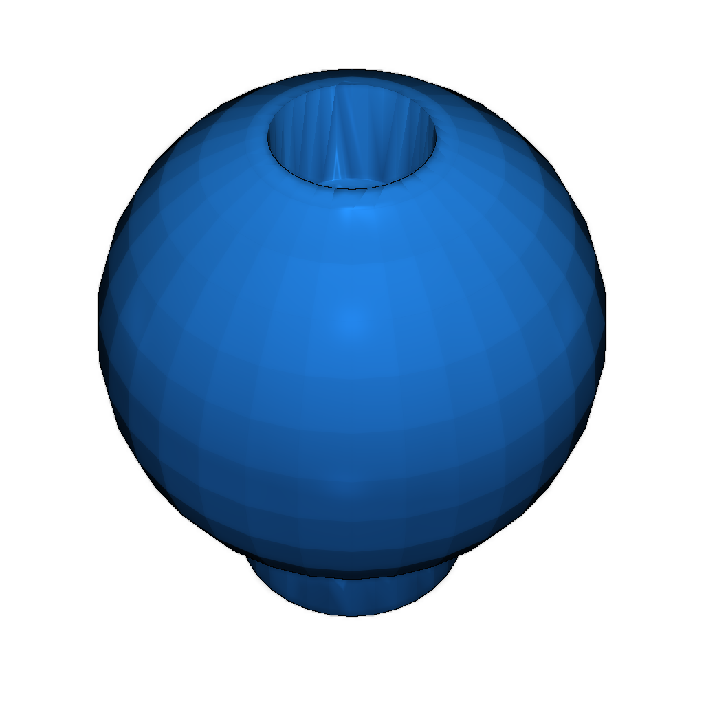 Субтильный ремикс