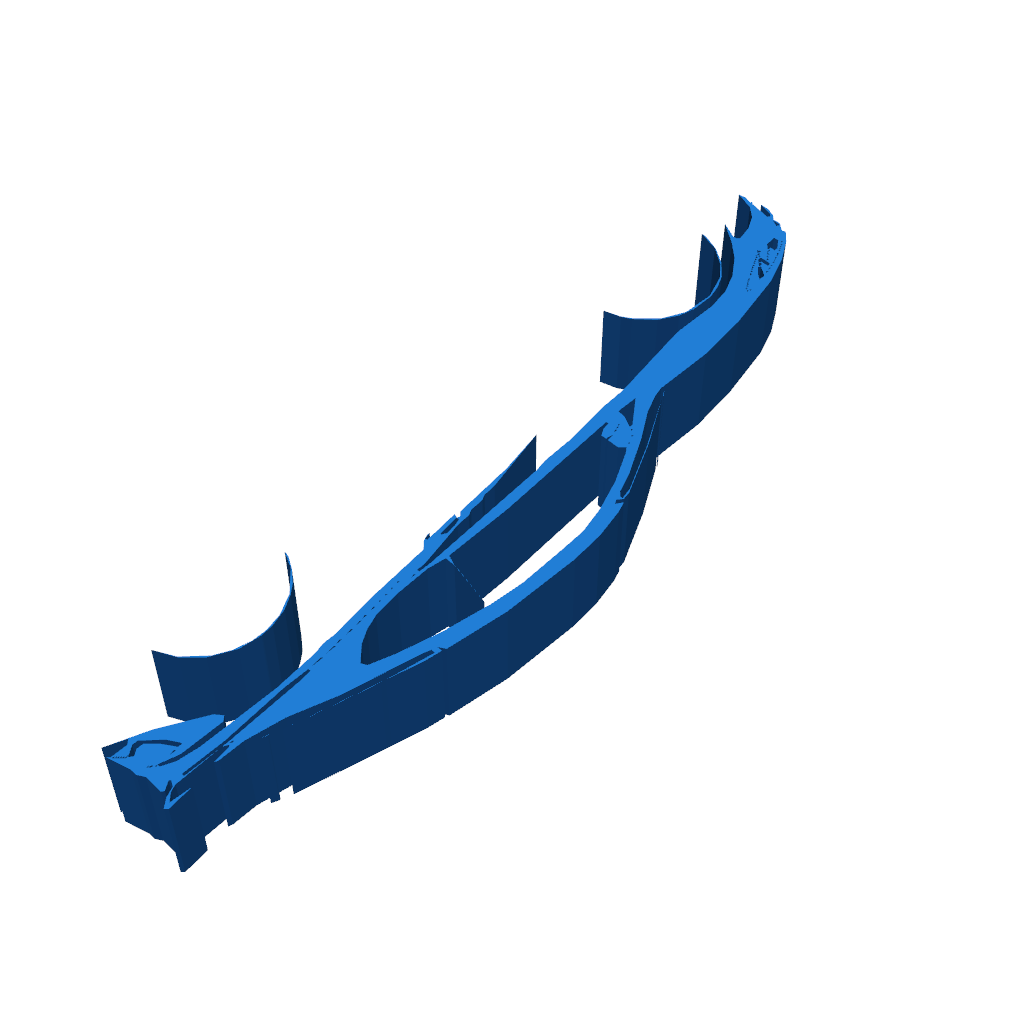 Просто скучно