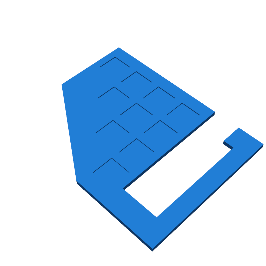 Отличная идея от Grothauu