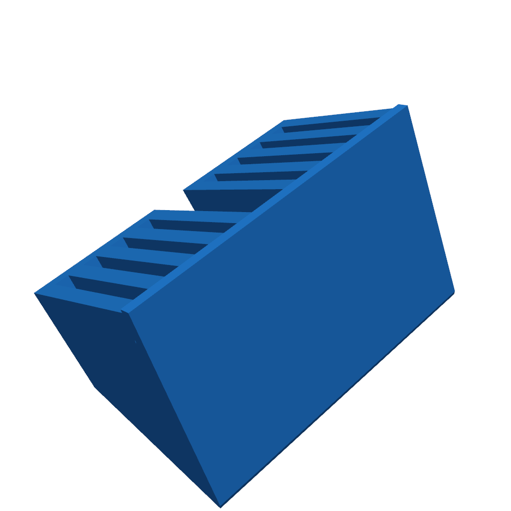 Держатель Volkswagen