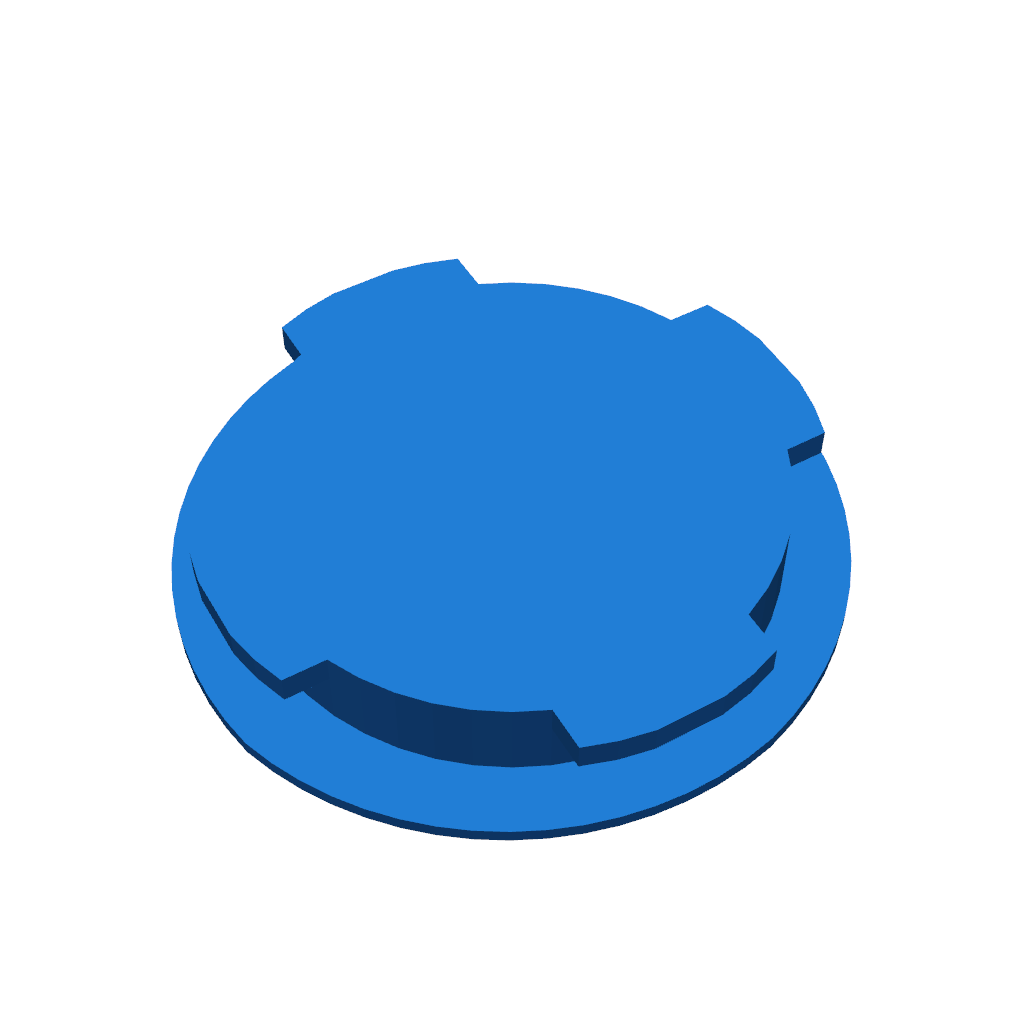 Неисправность открытия