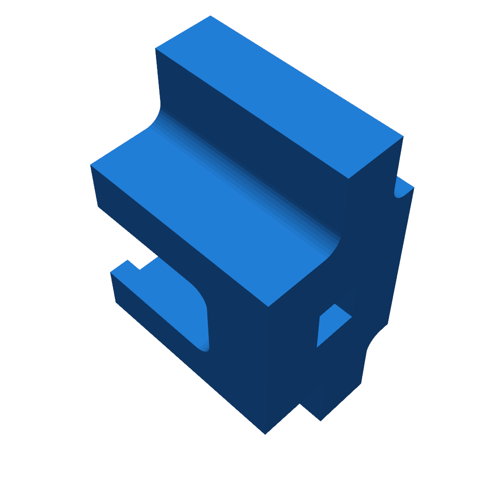 Инструмент для замены лампы ближнего света Hyundai Ioniq