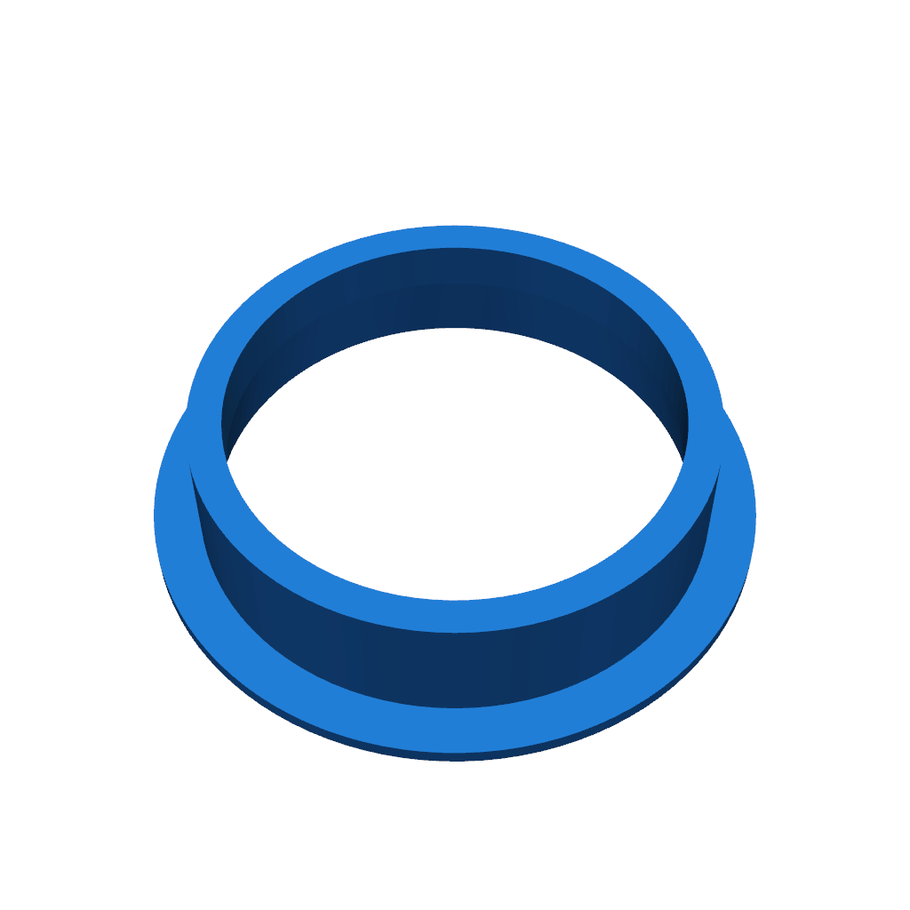 Крепеж для динамиков Hyundai Sonata 2007