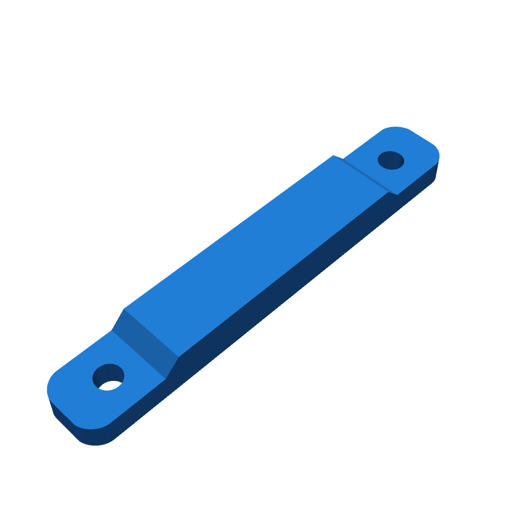 Копир для автомобильных ключей