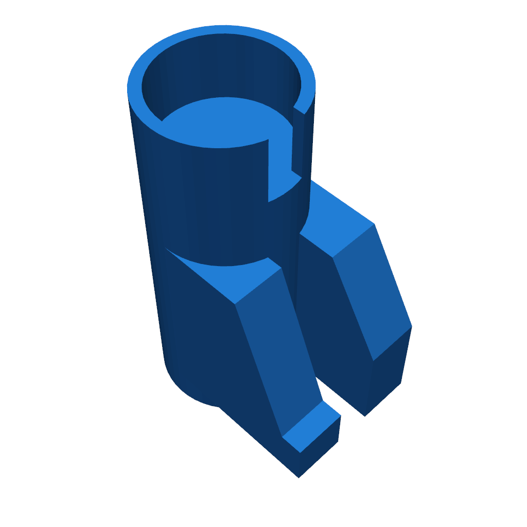 Ремонт системы рециркуляции Opel Astra H