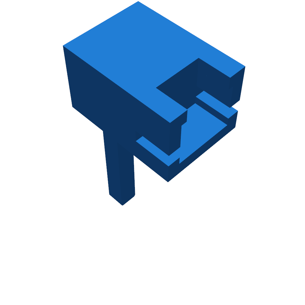 Инструмент для снятия фар i30