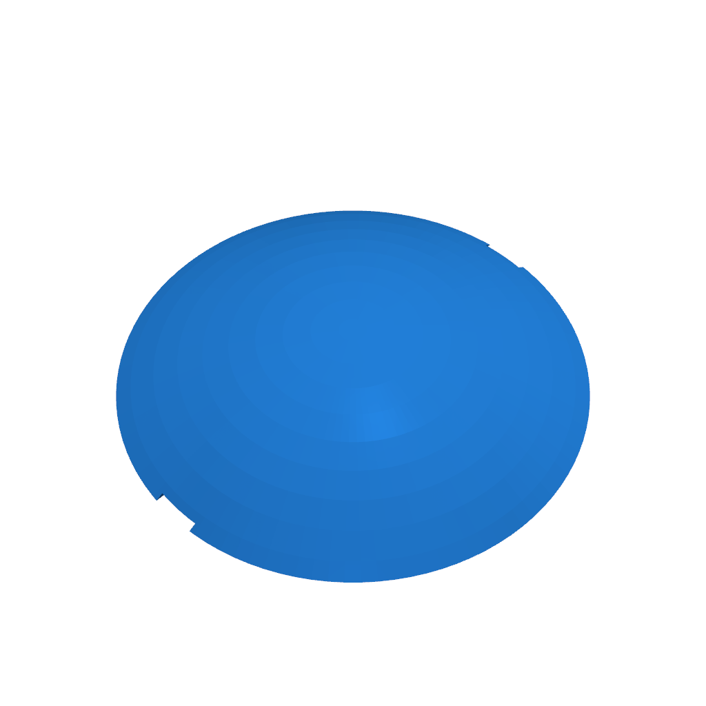 Нарядитесь как автомобиль