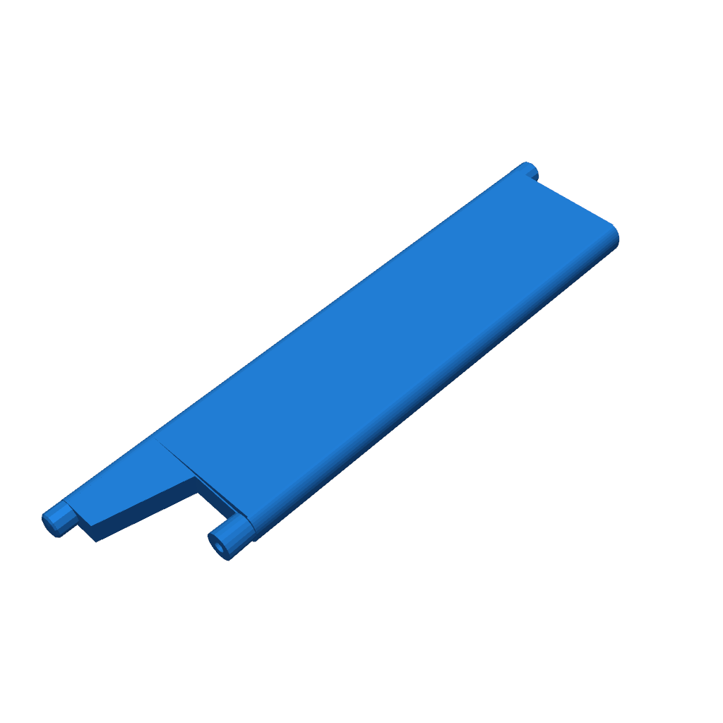 Запчасти для Турана