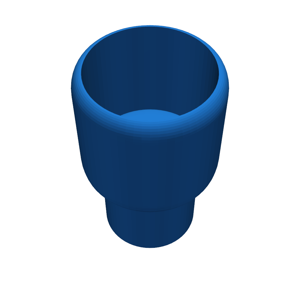 Держатель для кружек Hyundai 2i20