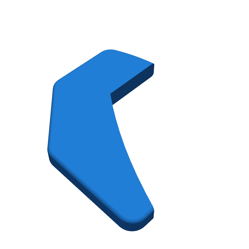 Hyundai Veloster Gen 1: Нон-турбированный акцент на диффузоре для стандартного бампера