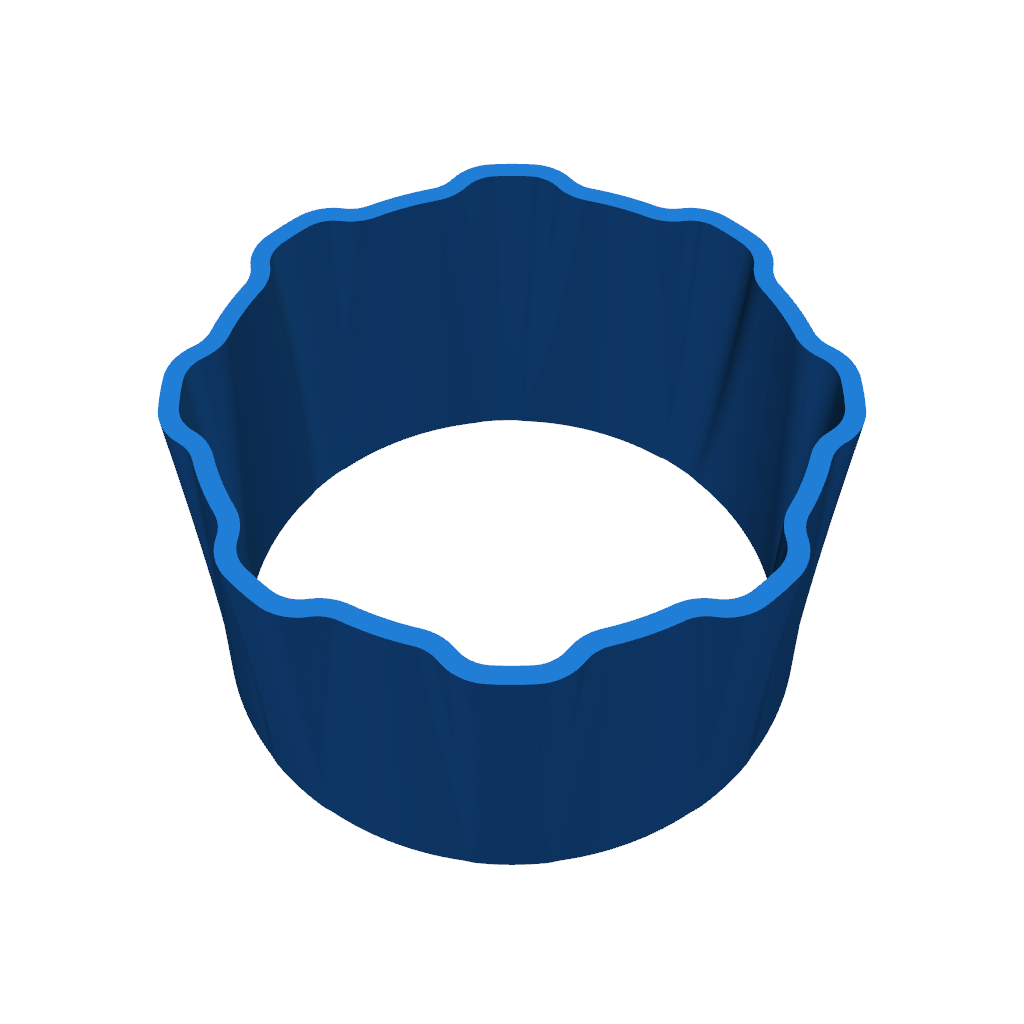 Адаптер для подстаканника H2 Hydrology 22 унции в Hyundai Sonata