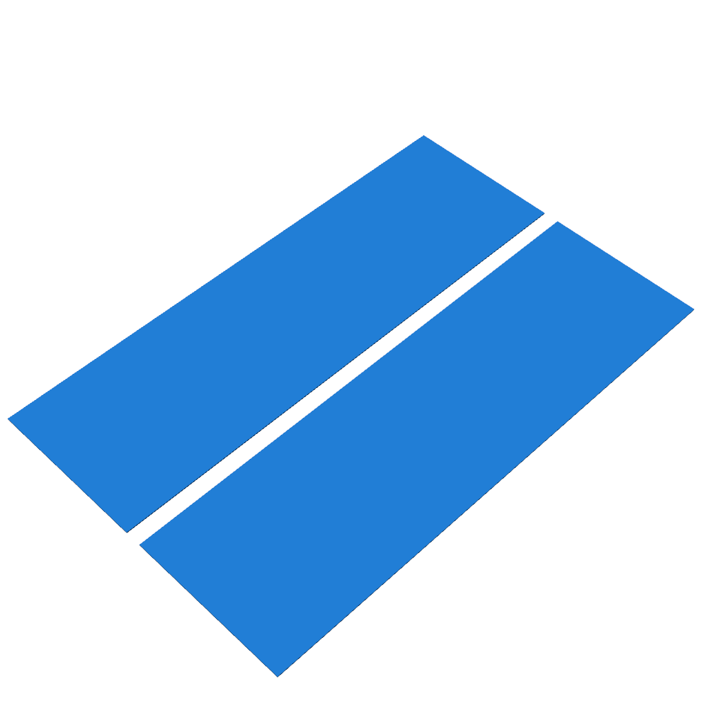 Коробка для Frunk Hayundai Ioniq