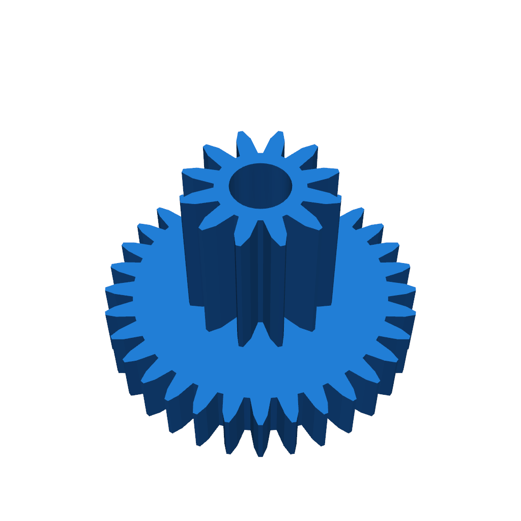 Двойной привод двери для Kia Sportage и Hyundai Tucson 2006-2010